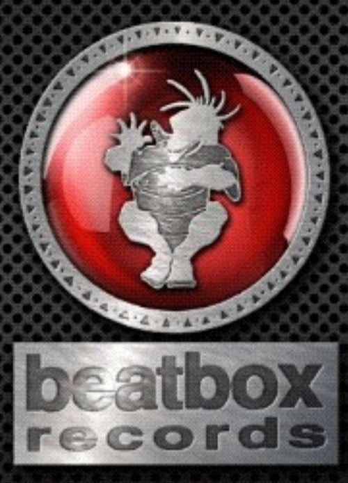 Store Logo