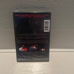 THE DIRTY THIRD 2 “HOME SWEET HOME” DVD