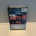 MICHAEL JACKSON “THIS IS IT USED” DVD