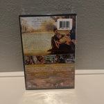 THE LUCKY ONE “DVD”
