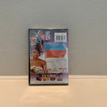 DIARY OF A BLACK WOMEN “DVD”
