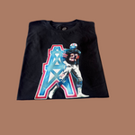 RJAY23!!! T-SHIRTS