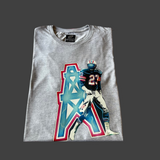 RJAY23!!! T-SHIRTS
