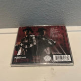 YOUNG GUNZ “BROTHERS FROM ANOTHER” CD