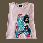 RJAY23!!! T-SHIRTS