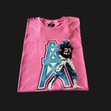 RJAY23!!! T-SHIRTS