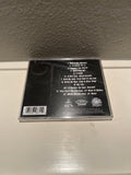TRAE “THE BEGINNING “ CD