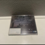 DORROUGH “DORROUGH MUSIC” CD