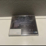 DORROUGH “DORROUGH MUSIC” CD