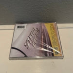 STRANGE COMPANY “VOL 1” CD
