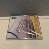 STRANGE COMPANY “VOL 1” CD