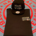 HOUSE OF PAIN T SHIRTS