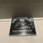 THUG LORDZ “IN THUGZ WE TRUST” CD