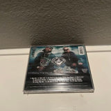 THUG LORDZ “IN THUGZ WE TRUST” CD