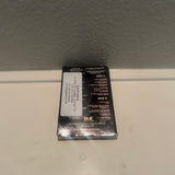 SPACE CITY SOUNDS CASS