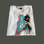 RJAY23!!! T-SHIRTS