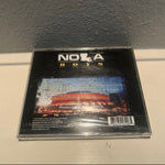 NOLA BOYS “NEW ORLEANS FINEST” CD