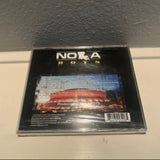NOLA BOYS “NEW ORLEANS FINEST” CD