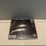 JAY’TON OF SLAB “ GOT IT BY THA TON” CD