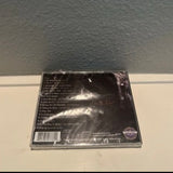 JAY’TON OF SLAB “ GOT IT BY THA TON” CD