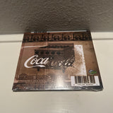 SCARFACE PRESENTS “DOPEMAN MUSIC”