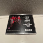 LIL WAYNE “I’M BACK”