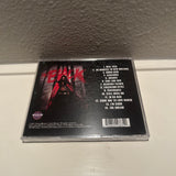 LIL WAYNE “I’M BACK”