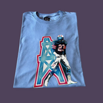 RJAY23!!! T-SHIRTS