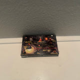 SPACE CITY SOUNDS CASS