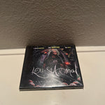 LIL WAYNE “LOUISEANIAMAL PART TWO”