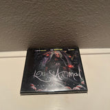 LIL WAYNE “LOUISEANIAMAL PART TWO”