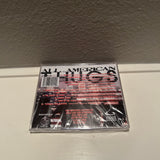ALL AMERICAN THUGS “VOL 1”