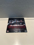 SOUTHPARK COALITION “THE TIES  THAT BIND US” CD