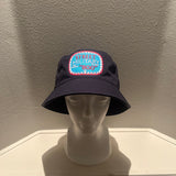 STREETMILITARYBRAND OILERS BUCKET CAPS