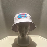 STREETMILITARYBRAND OILERS BUCKET CAPS