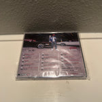 LIL KEKE “25 SUMMERS” CD