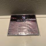LIL KEKE “25 SUMMERS” CD