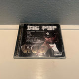 BIG PUP “UNDERGROUND HOG” VOL 4