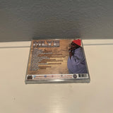 BIG PUP “M L Y E”