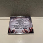 LIL WAYNE “WHATS NEW VOL 8”