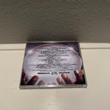 LIL WAYNE “WHATS NEW VOL 8”
