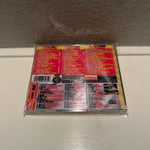 SPRING BLING 2K9 3CDS/1DVD