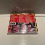 SPRING BLING 2K9 3CDS/1DVD