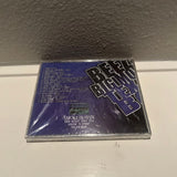 BEEZO BIG MONEY TEXAS BOYS “THE BEST BAD GUY”