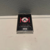 FAKKULTY “SOUTHERN HOSTILITY”
