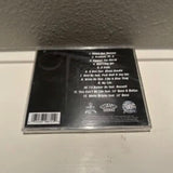 TRAE “THE BEGINNING “ CD