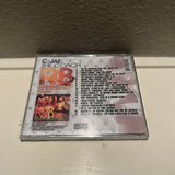 C-JAE “R&B ADDICTION”