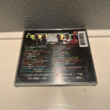 P CUTTA “STREET WARS” VOL 12