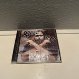 X-TRCT “GOD’S GIFT”