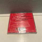 FAKKULTY “SOUTHERN HOSTILITY” C/S